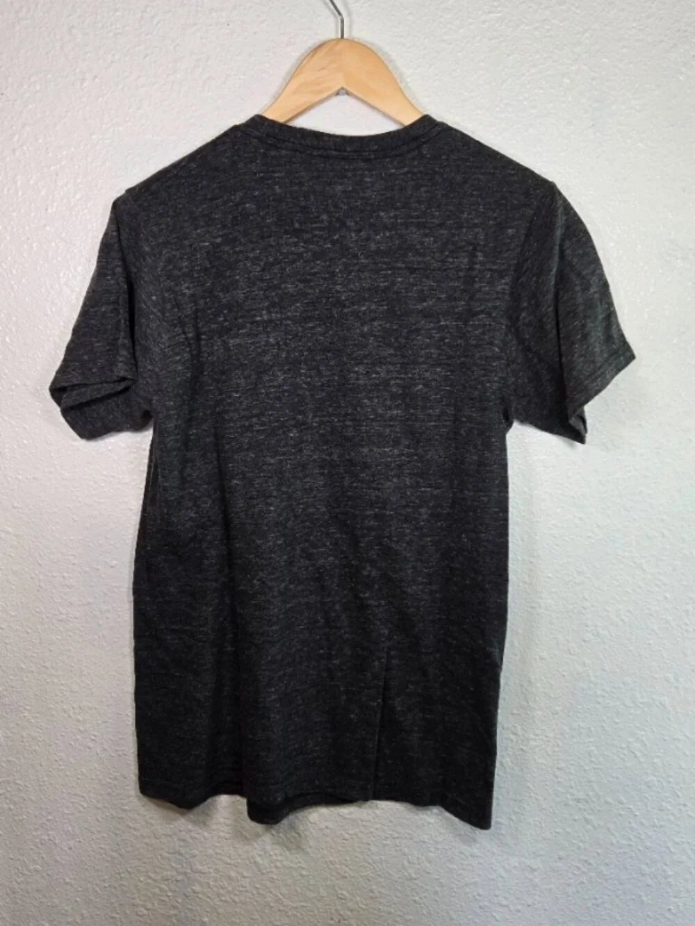 Lone Star Beer Classic Logo T-Shirt